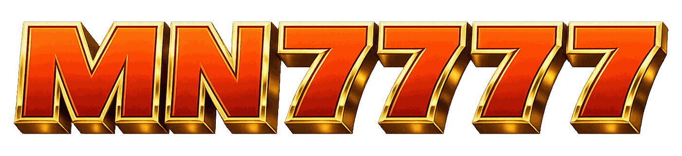 mn7777 logo